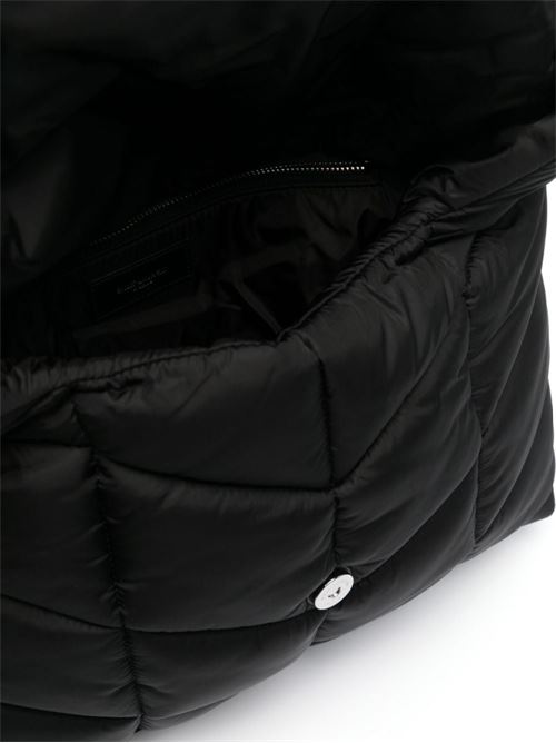 Puffer Bag SAINT LAURENT | 733630FABFL1000